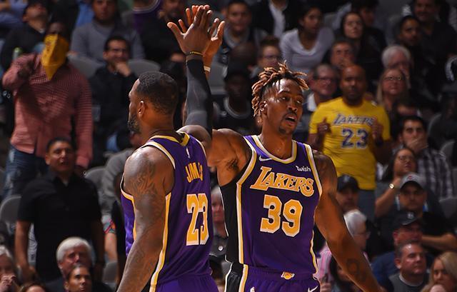 选择热刺6号球衣，帕利尼亚：这个数字与我祖父有关（帕利尼亚谈选择热刺6号：这个号码源于我的祖父）